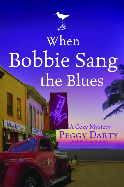 When Bobbie Sang the Blues, EPUB eBook