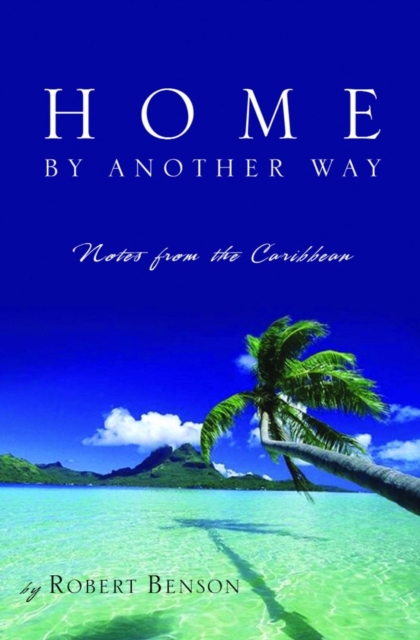 Home by Another Way, EPUB eBook