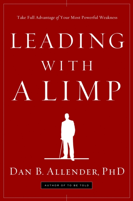 Leading with a Limp, EPUB eBook