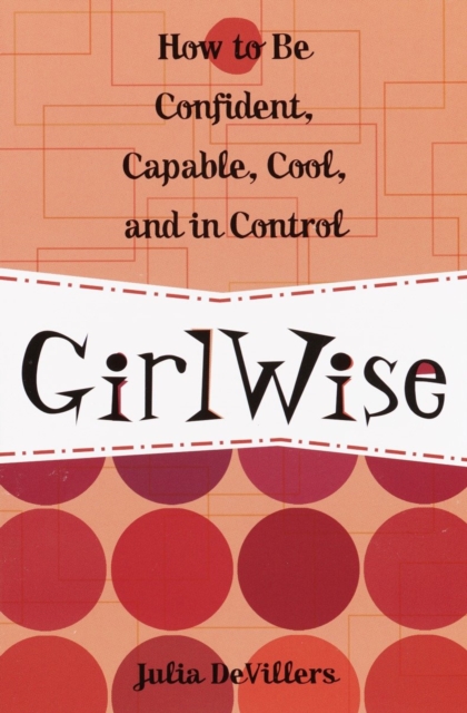 GirlWise, EPUB eBook