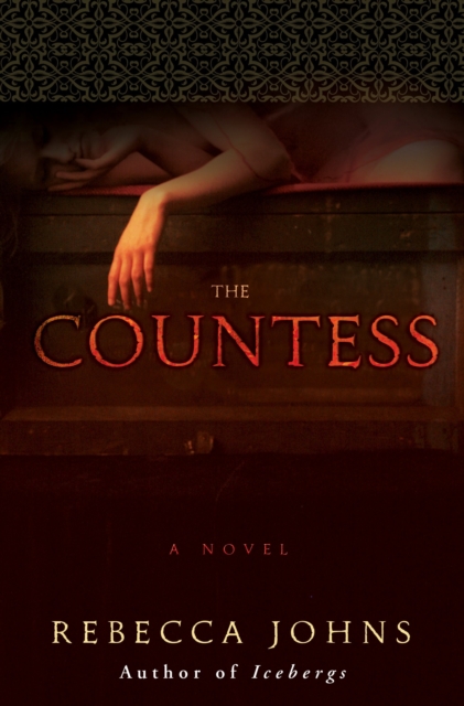 Countess, EPUB eBook