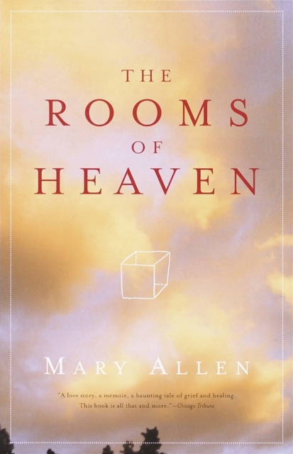 Rooms of Heaven, EPUB eBook