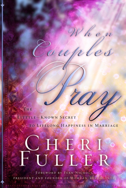 When Couples Pray, EPUB eBook