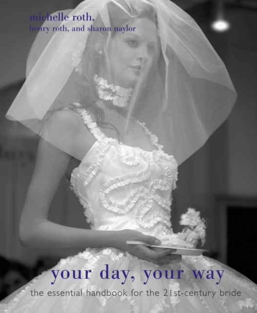Your Day, Your Way, EPUB eBook