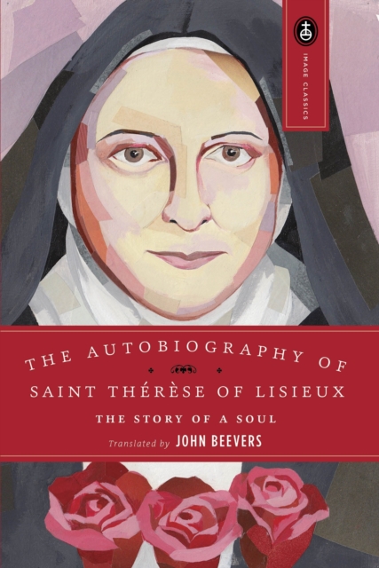 Autobiography of Saint Therese, EPUB eBook