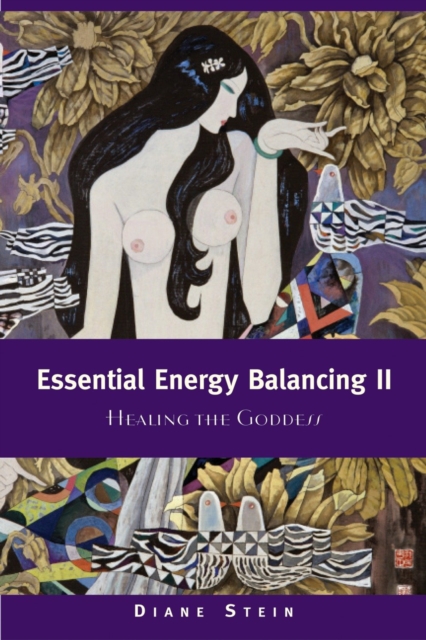 Essential Energy Balancing II, EPUB eBook