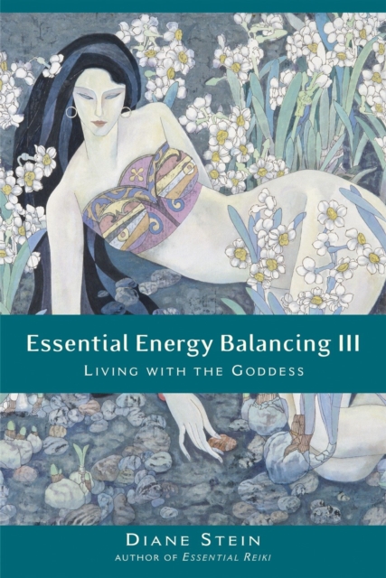 Essential Energy Balancing III, EPUB eBook