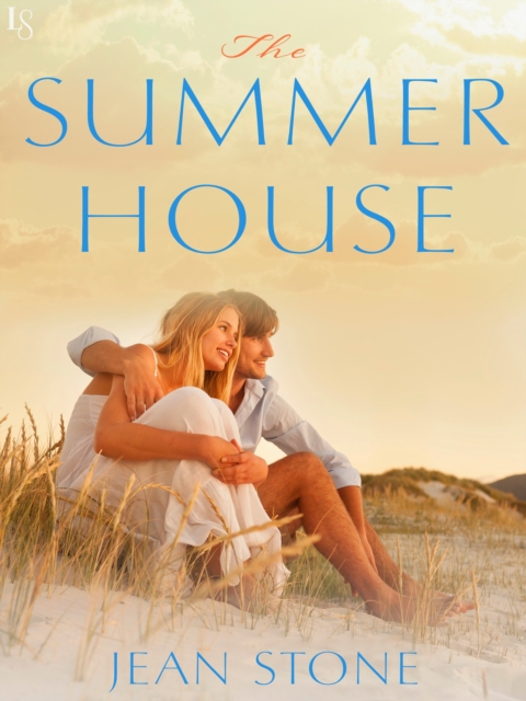 Summer House, EPUB eBook