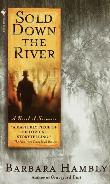Sold Down the River, EPUB eBook