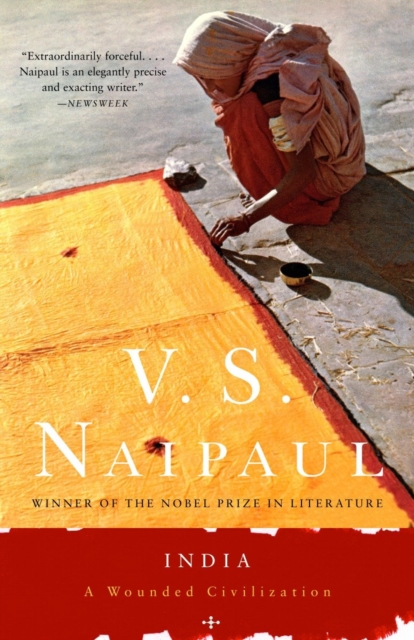 India, EPUB eBook