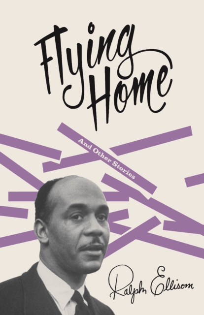Flying Home, EPUB eBook