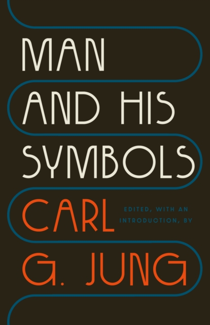 Man and His Symbols, EPUB eBook
