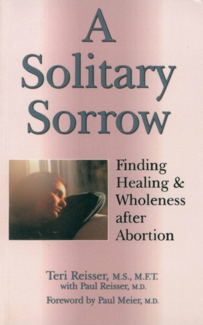Solitary Sorrow, EPUB eBook