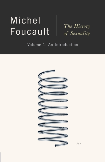 History of Sexuality, EPUB eBook