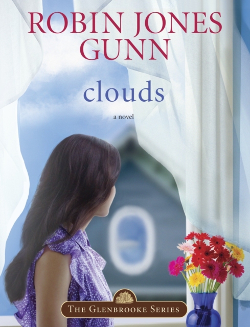 Clouds, EPUB eBook