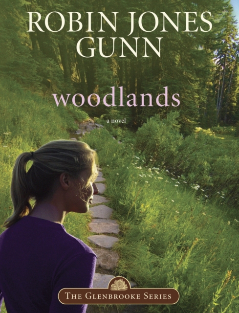 Woodlands, EPUB eBook