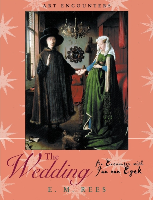 Wedding, EPUB eBook