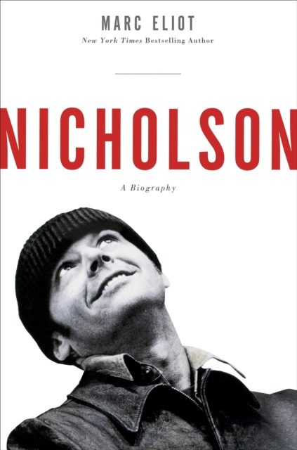 Nicholson, EPUB eBook