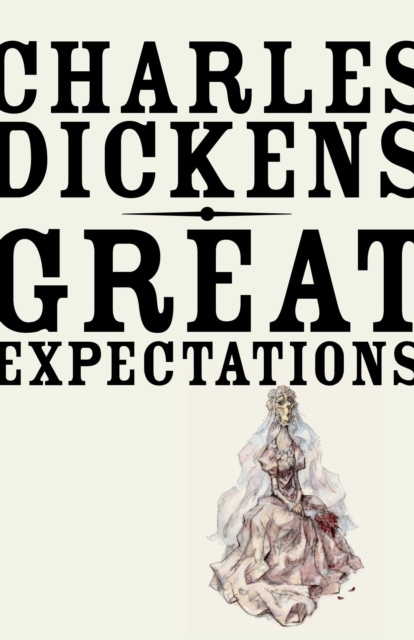 Great Expectations, EPUB eBook