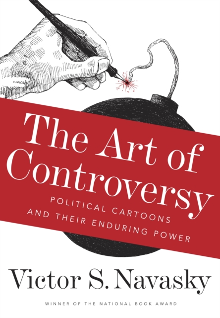 Art of Controversy, EPUB eBook