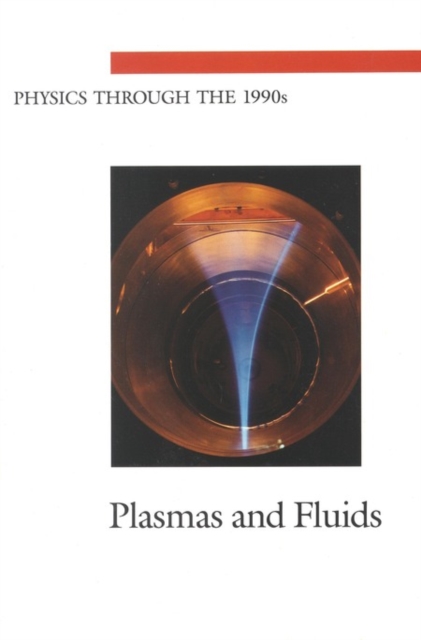 Plasmas and Fluids, PDF eBook