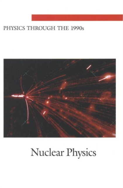 Nuclear Physics, PDF eBook