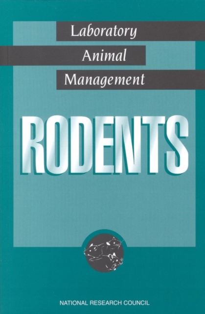 Rodents, PDF eBook