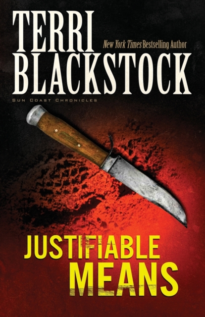 Justifiable Means, Paperback / softback Book