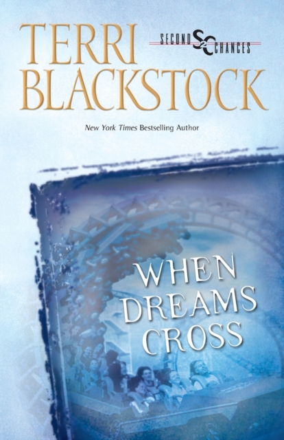 When Dreams Cross, Paperback / softback Book