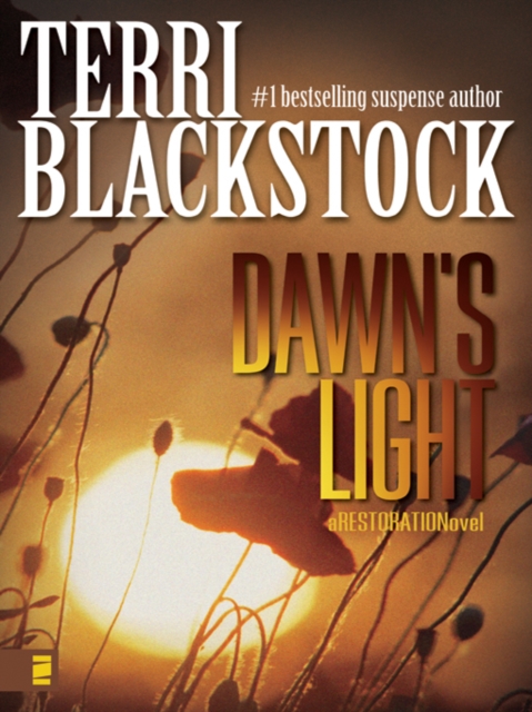 Dawn's Light, EPUB eBook