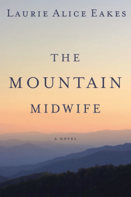 The Mountain Midwife, Paperback / softback Book