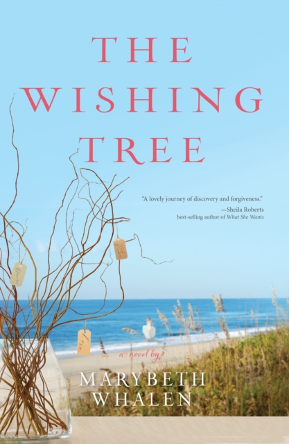 The Wishing Tree : A Novel, EPUB eBook