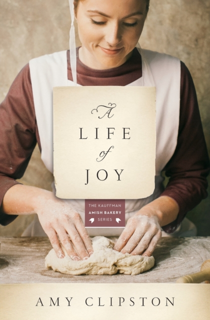A Life of Joy : A Novel, Paperback / softback Book