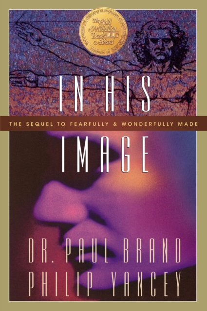 In His Image, Paperback / softback Book