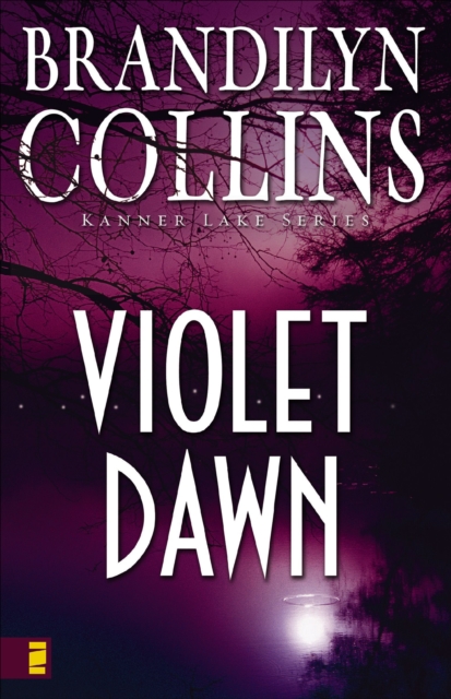 Violet Dawn, EPUB eBook