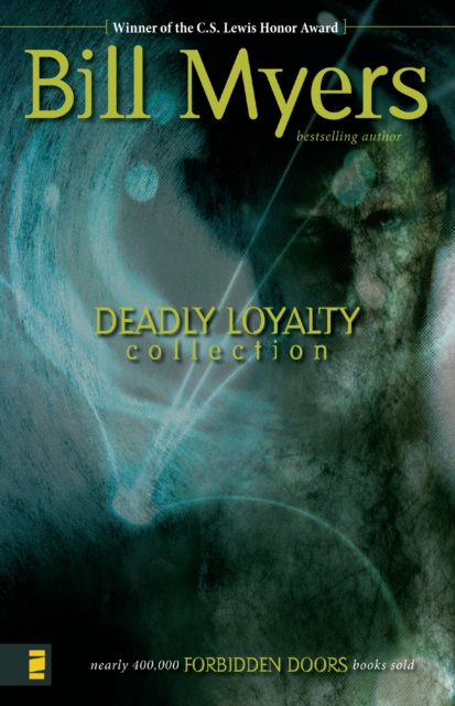 Deadly Loyalty Collection, EPUB eBook