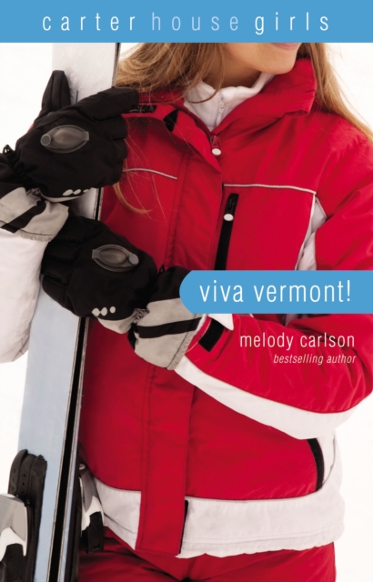 Viva Vermont!, Paperback / softback Book