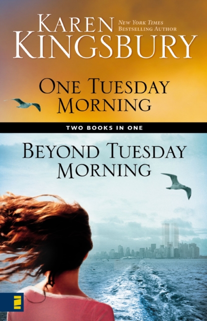 One Tuesday Morning / Beyond Tuesday Morning Compilation Limited Edition, EPUB eBook