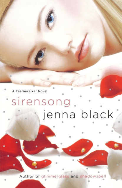 Sirensong, Paperback / softback Book