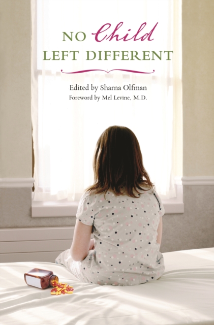 No Child Left Different, PDF eBook