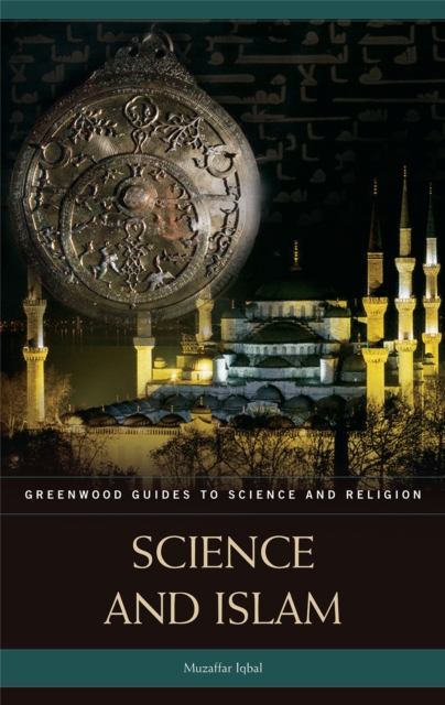 Science and Islam, PDF eBook
