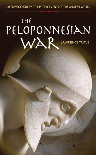 The Peloponnesian War, PDF eBook