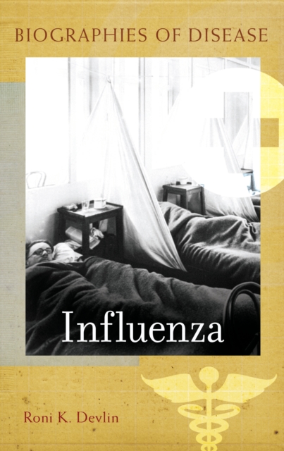 Influenza, PDF eBook