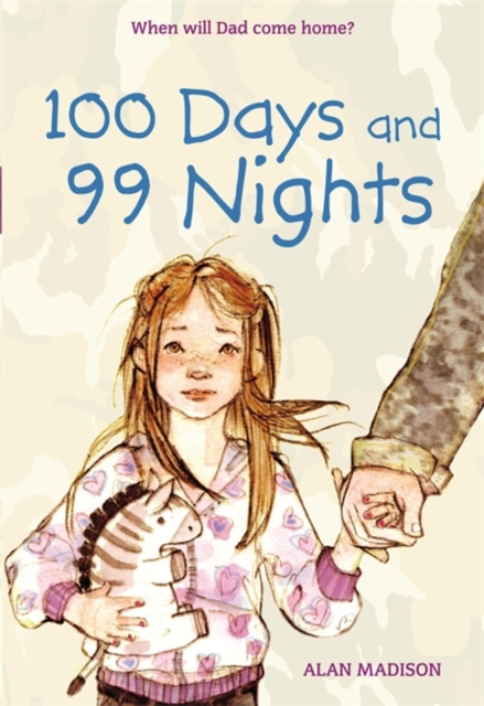100 Days And 99 Nights, Paperback Book