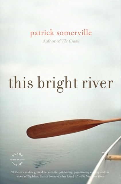 This Bright River, Paperback / softback Book