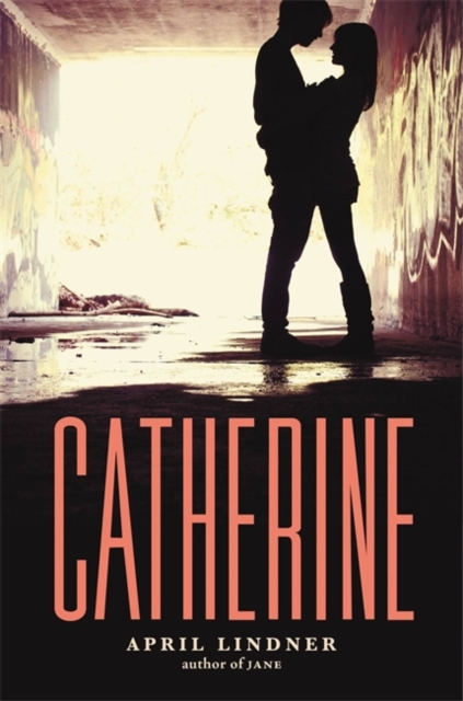 Catherine, Paperback / softback Book