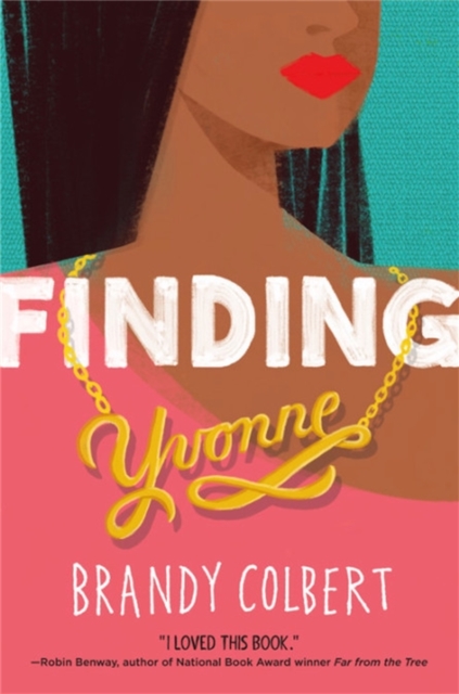 Finding Yvonne, Paperback / softback Book