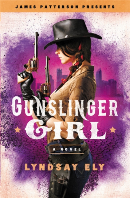 Gunslinger Girl, Paperback / softback Book