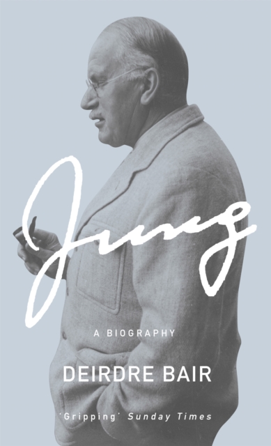 Jung, Paperback / softback Book