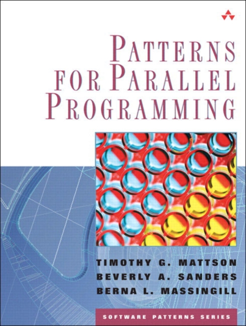 Patterns for Parallel Programming, EPUB eBook